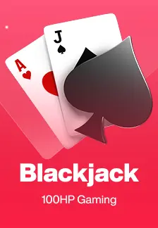 Blackjack