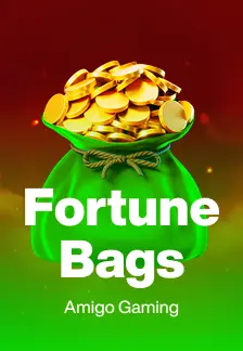 Fortune Bags