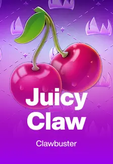 Juicy Claw