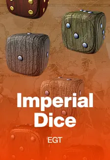 Imperial Dice
