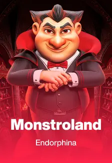 Monstroland