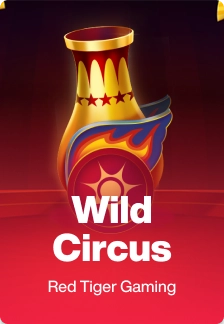 Wild Circus