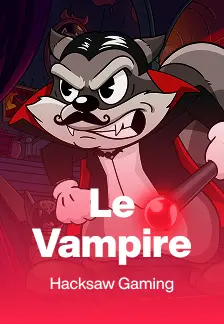 Le Vampire