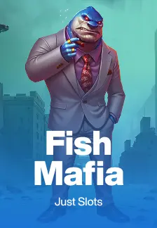 Fish Mafia