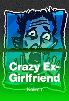 Crazy Ex-Girlfriend
