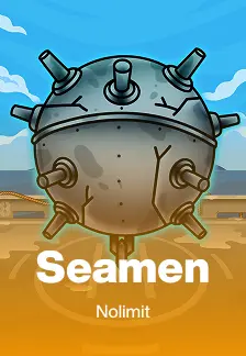 Seamen