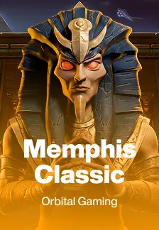 Memphis Classic