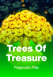 Trees of Treasure