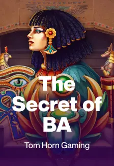 The Secret of BA
